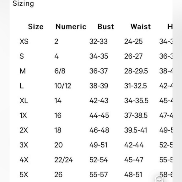 Unique Vintage X Looney Tunes Yosemite Sam Trucker Jacket. Size 3X. NWOT - Picture 6 of 13